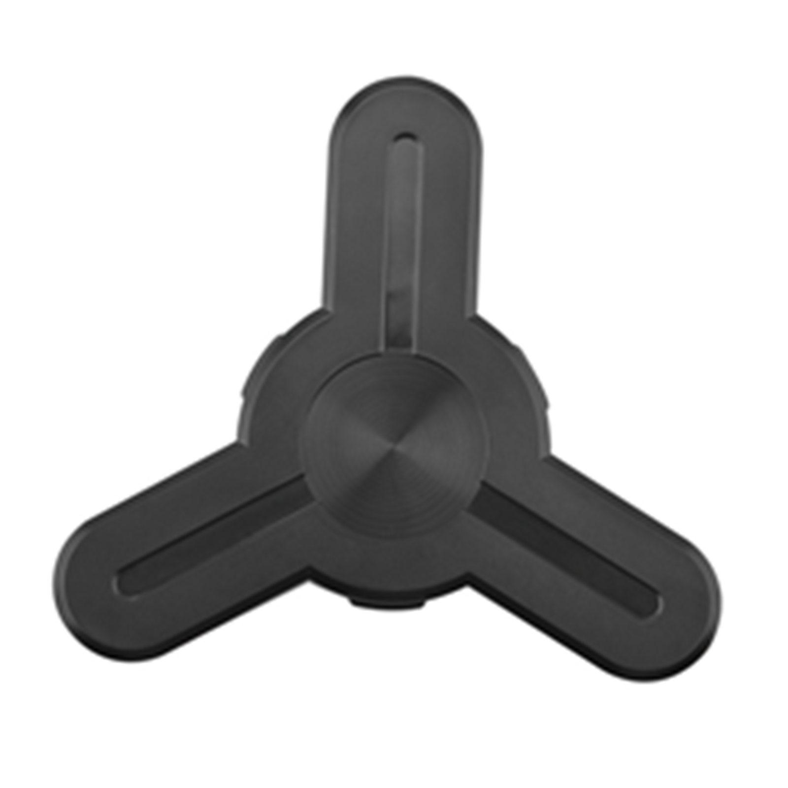 Propeller Protection Box Propellers Blade Anti-fall Protection Replacement Only