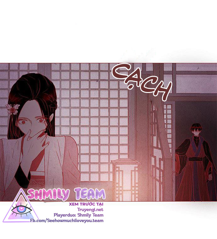 liệu rắn có ăn hoa chapter 6 48