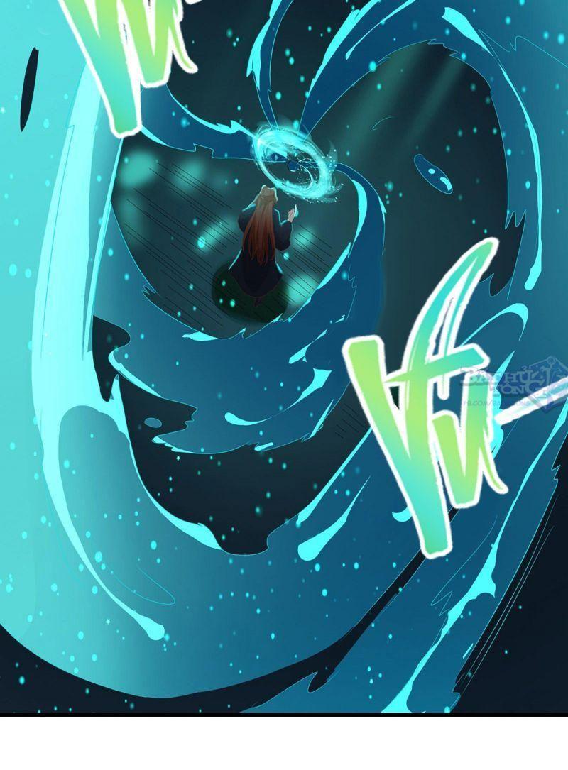 đồ đệ ta toàn là nữ ma đầu chapter 37 22