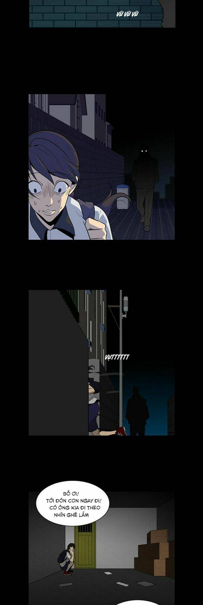 the red book chapter 6 5