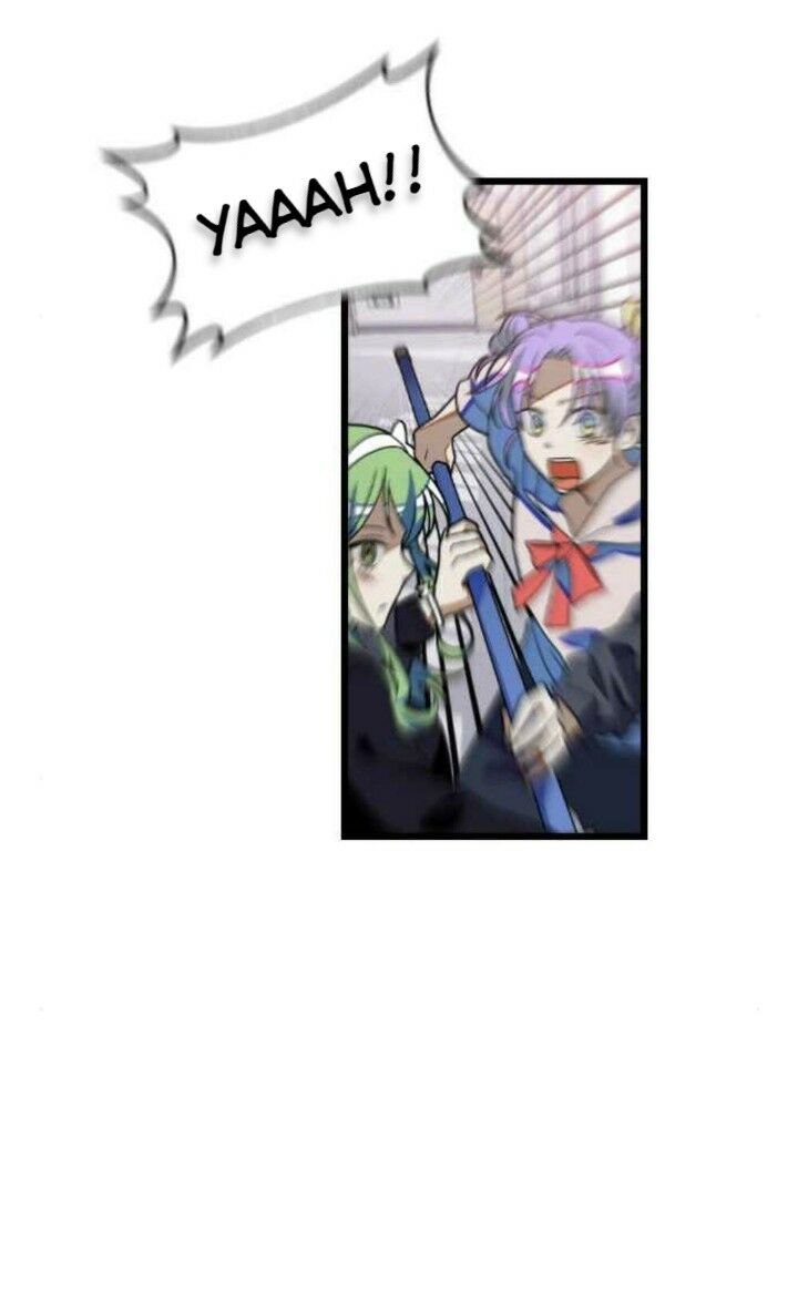 survive romance chapter 27 12