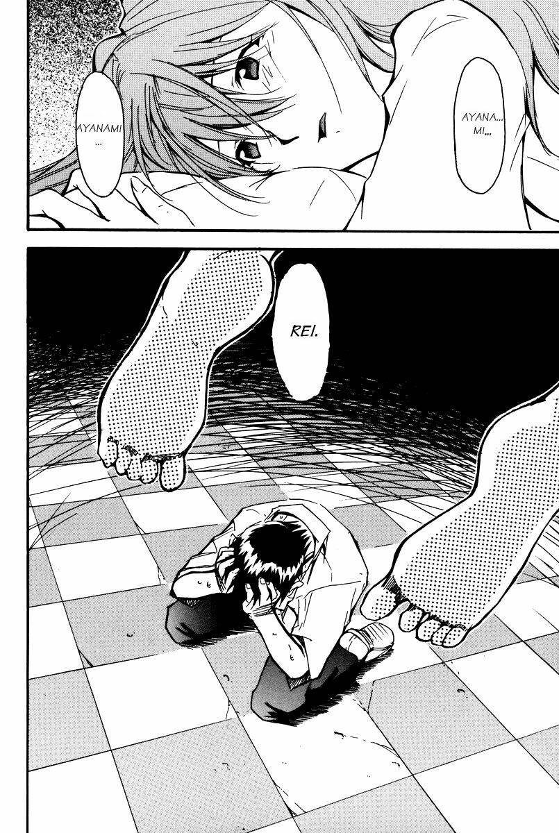 re-take chapter 4 25