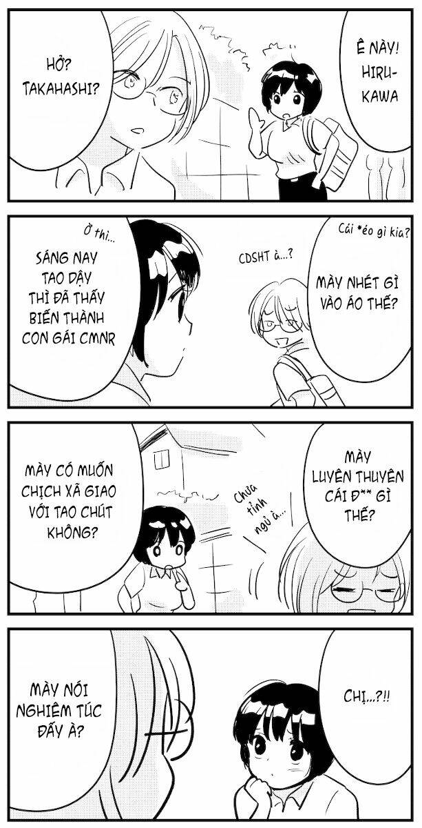 takahashi và hirukawa chapter 1 3