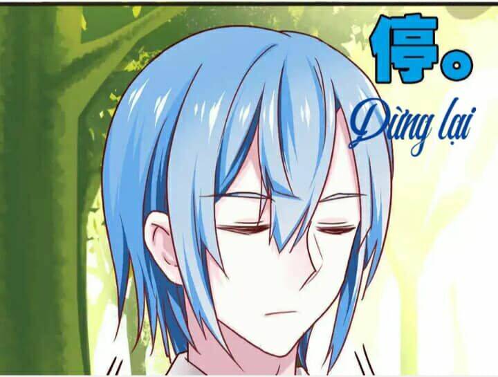 tân quang thiên chapter 32 29