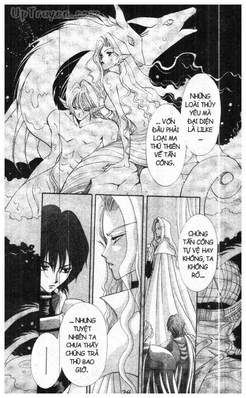 vampire game chapter 6 26