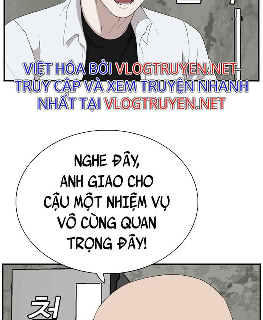 người xấu chapter 90 73