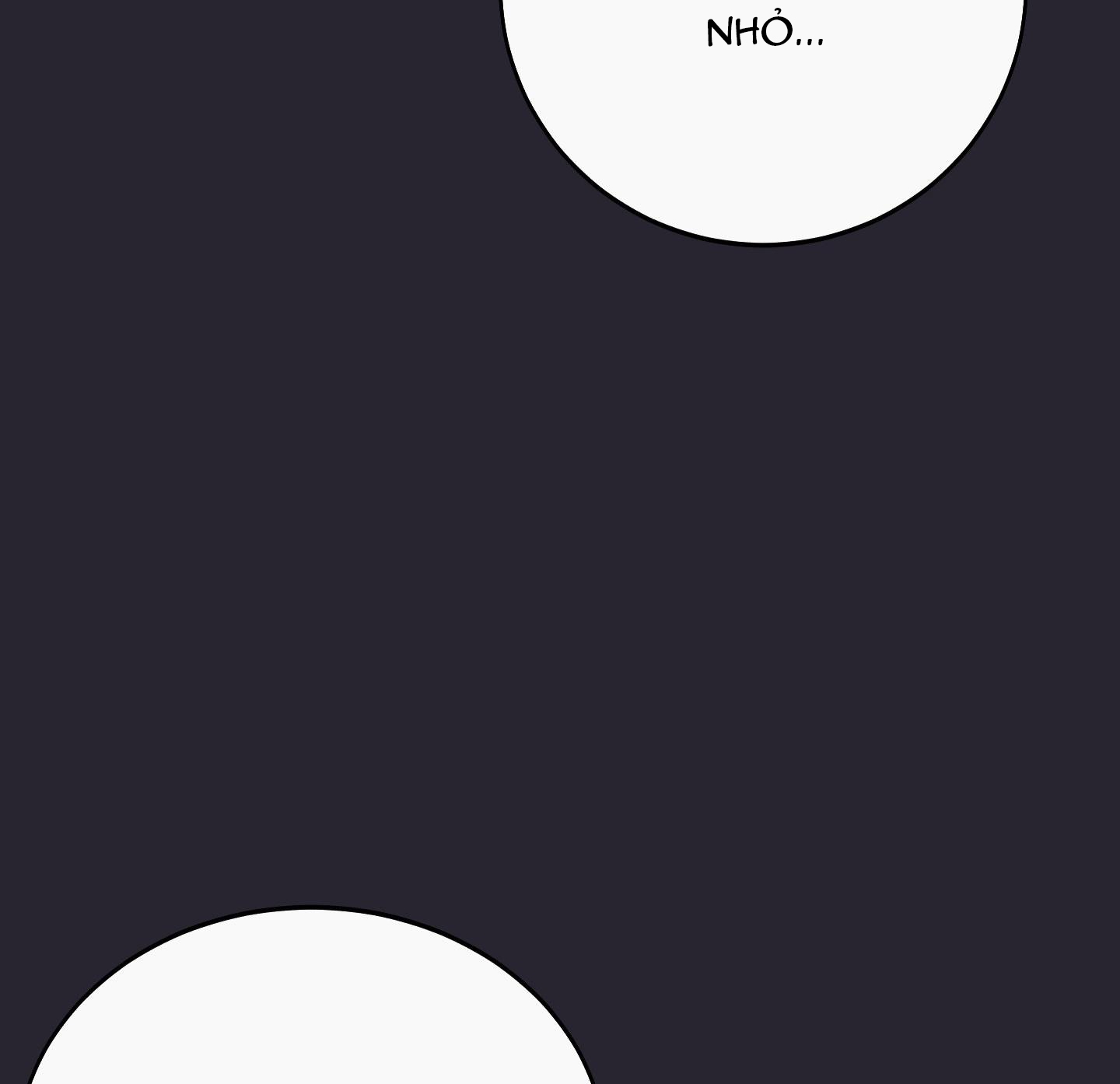 lãng mạn giả dối chapter 24 99