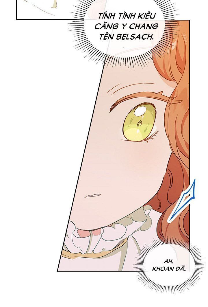 lần này tôi sẽ trở thành gia chủ chapter 15 26