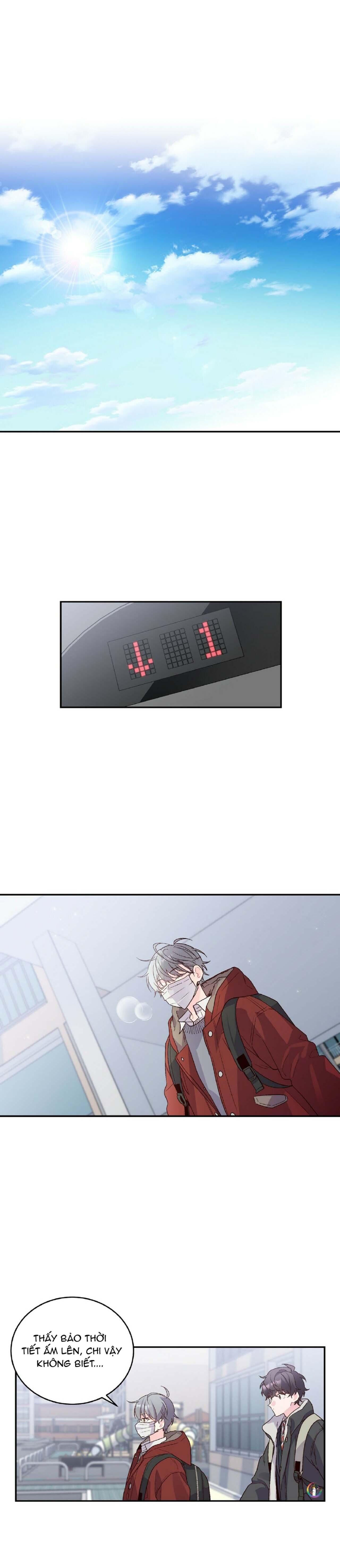 merry marbling chapter 3 12