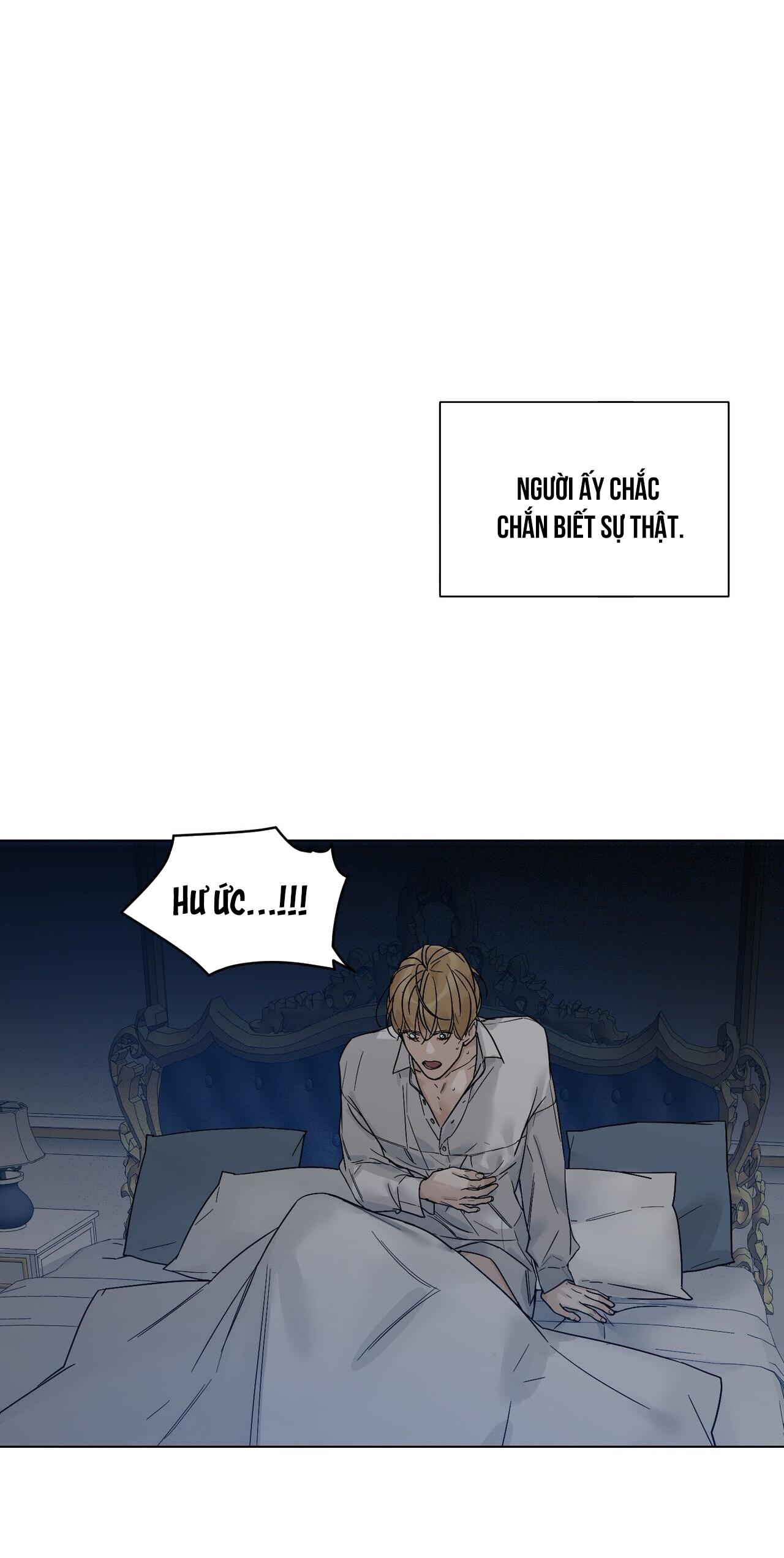 bước vào vườn hồng chapter 12 29