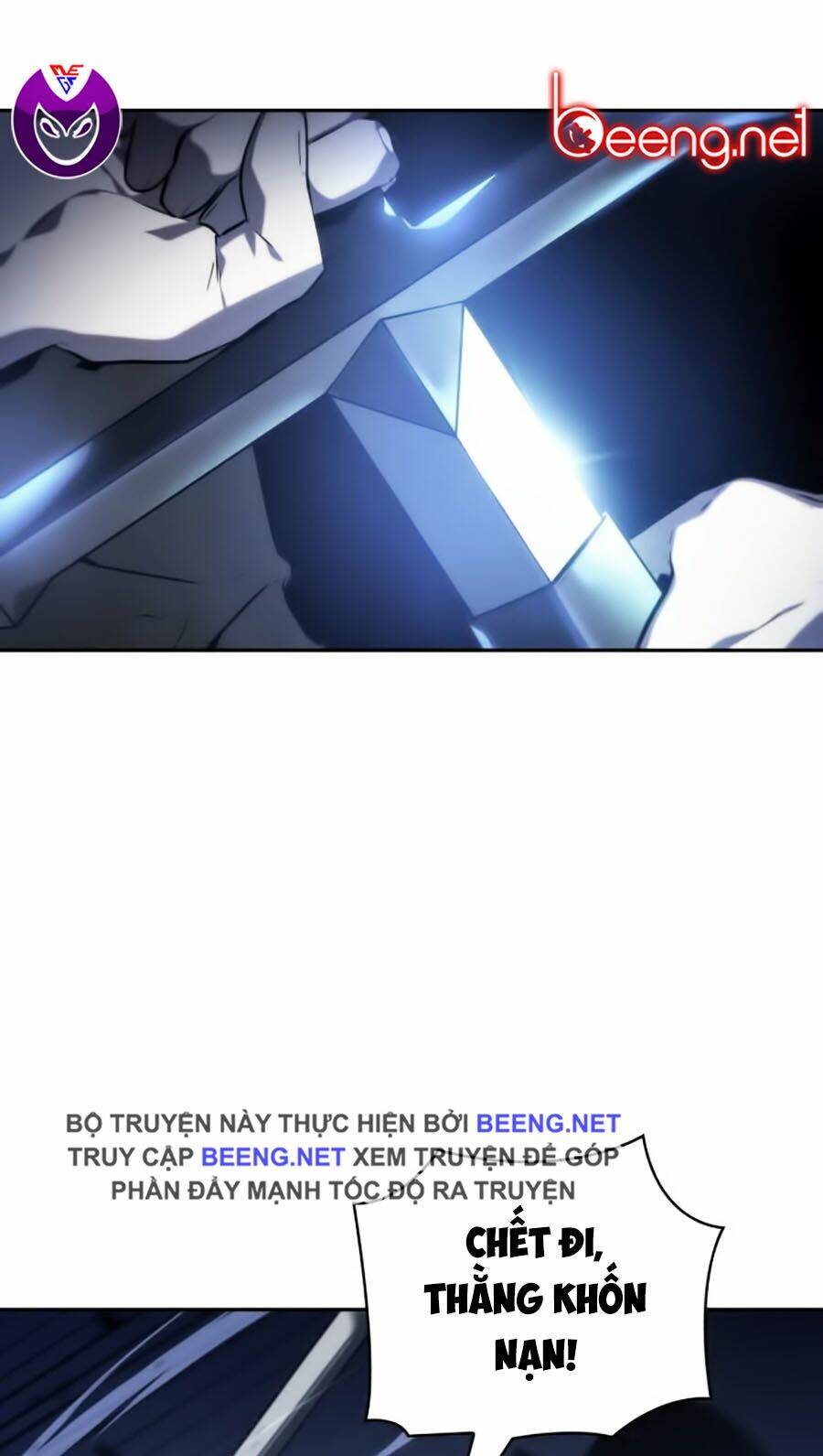 toàn trí độc giả - omniscient reader chapter 23 101