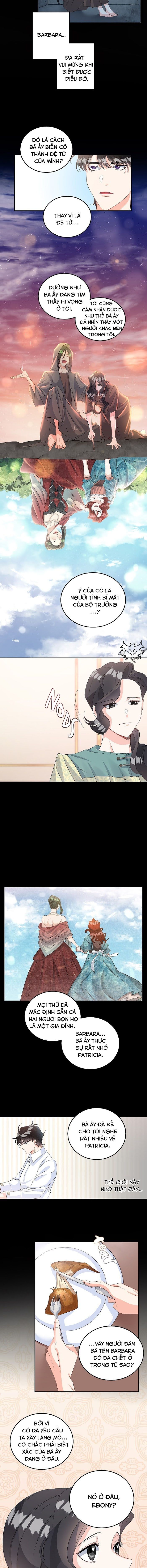 ebony, quạ đen chapter 36 6