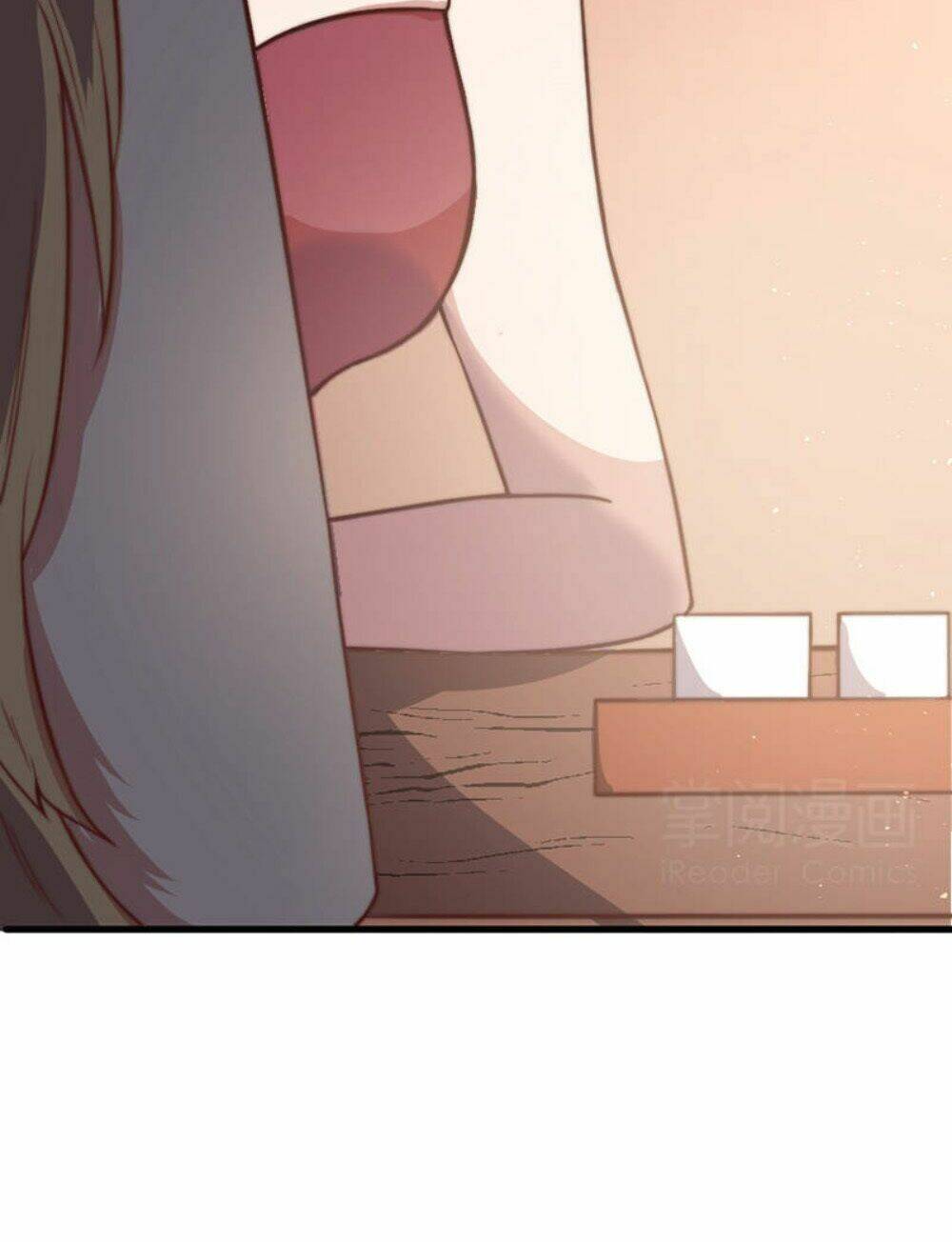 đệ nhất cuồng phi chapter 8 41