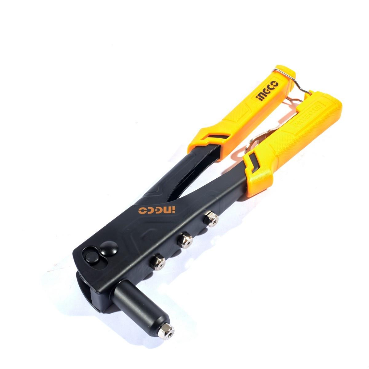 KÌM RÚT RIVE INGCO HRS108 - HÀNG CHÍNH HÃNG