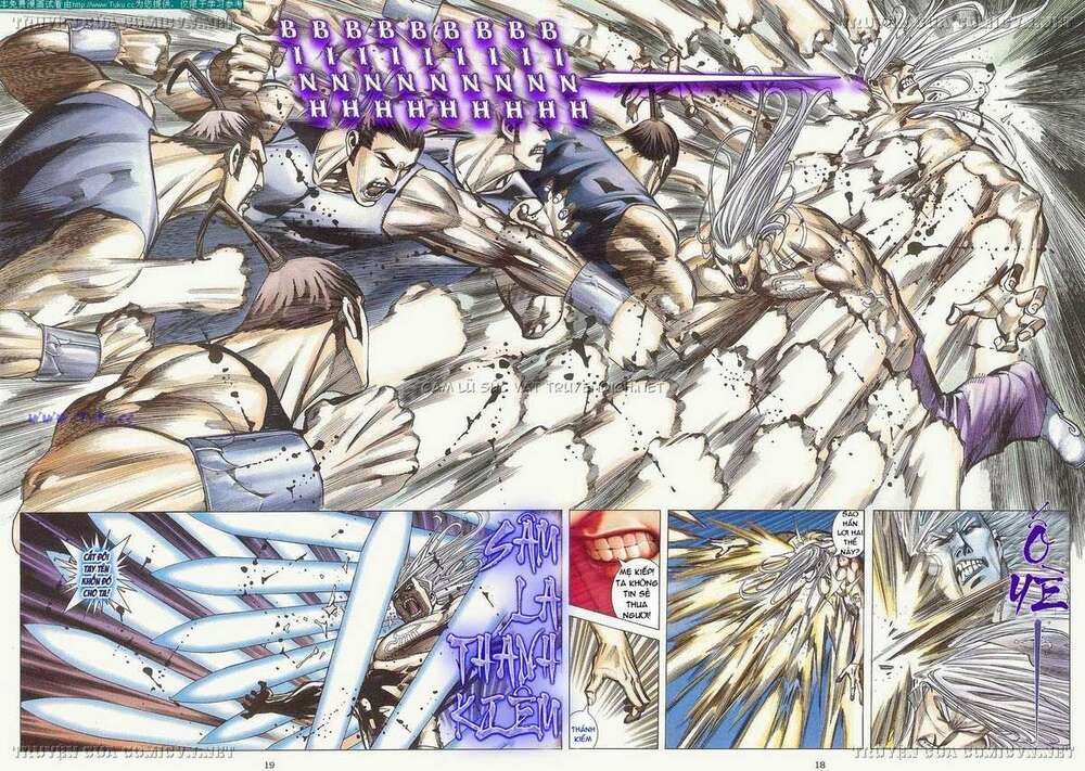 võ thần phượng hoàng chapter 56 16