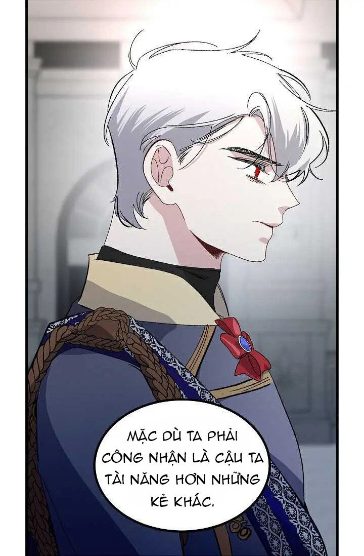 mối tình đầu của bạo chúa chapter 35 44