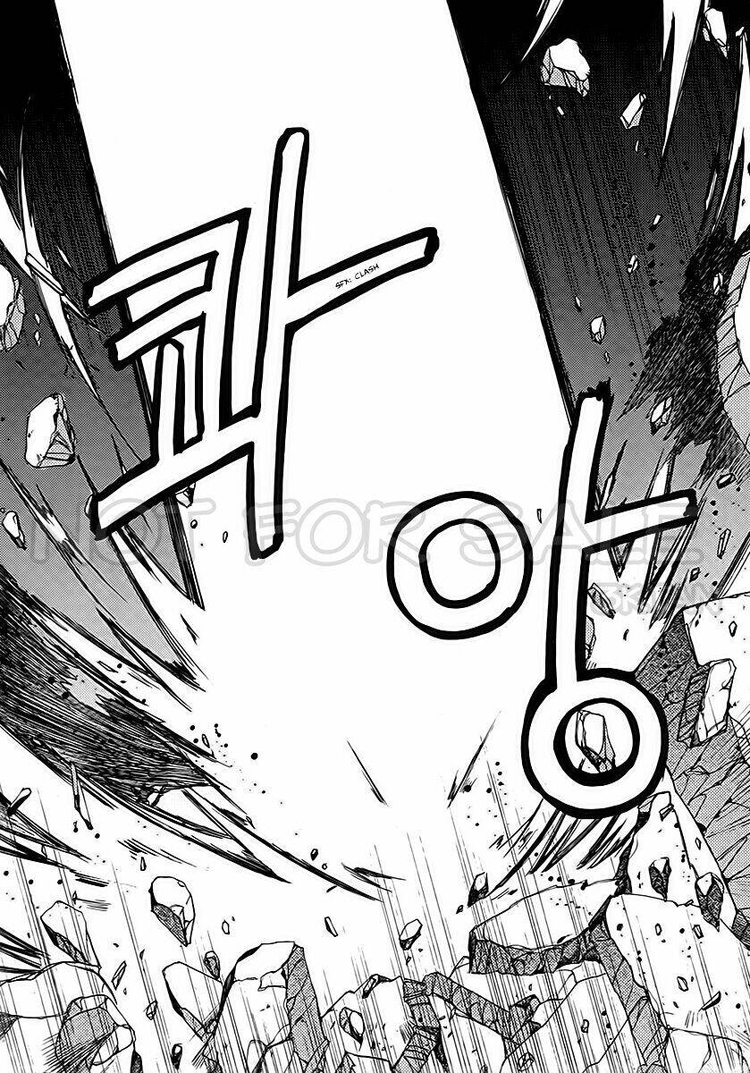 hangah, lee chapter 16 11