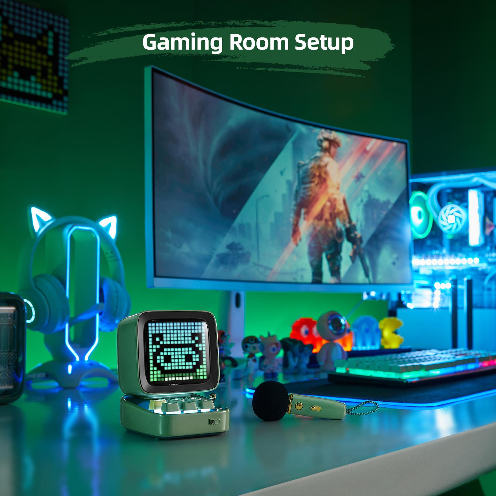 Loa tweeter 1 inch 8ohm 15W Treble Di động loa 14mm lõi cao lõi xe mini tweeter loa 2pcs Màu sắc: 2 mảnh