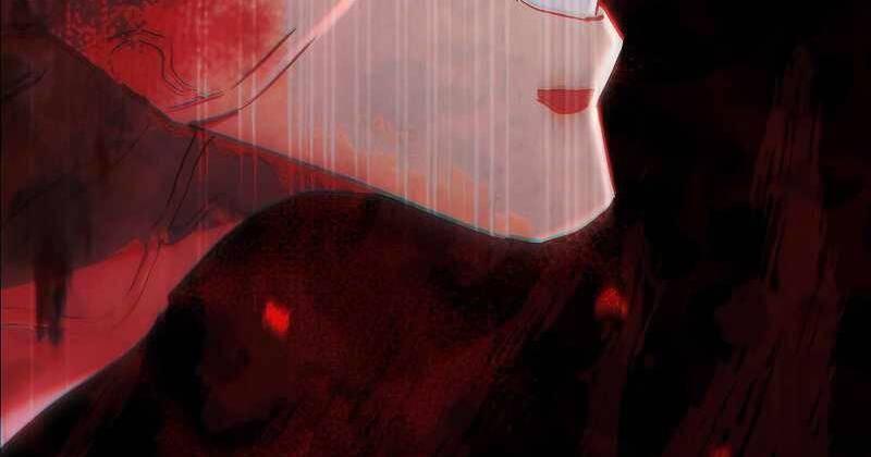 the live chapter 106.5 74