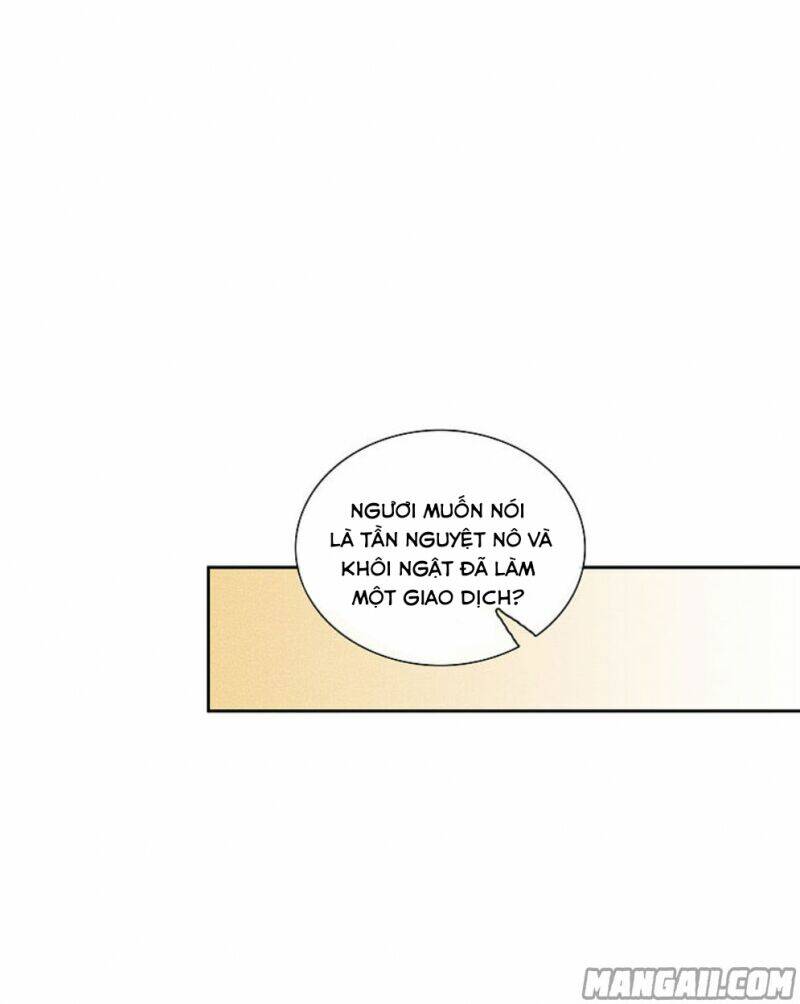 toàn cơ từ chapter 66.1 17