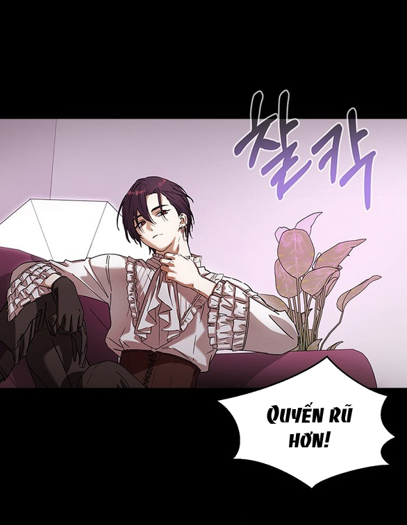 nhân duyên kiếp trước chapter 92.1 4