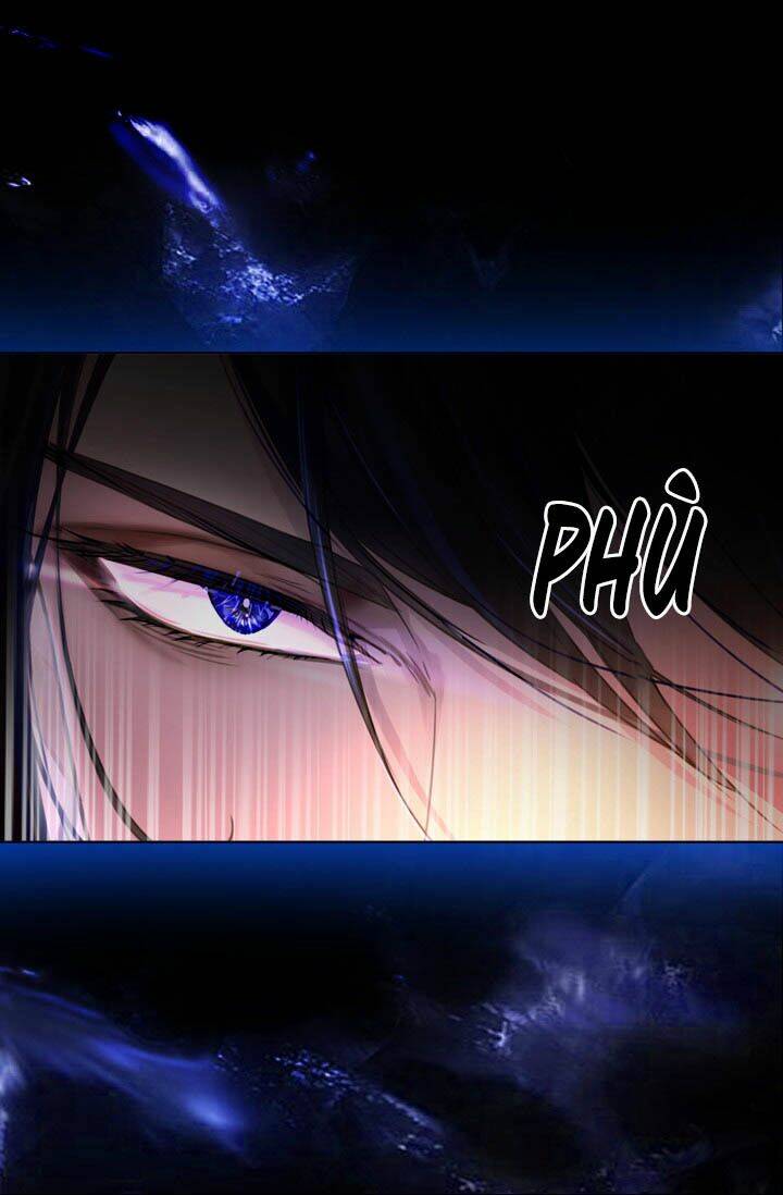 quy luật sinh tồn của nữ phụ chapter 47 23