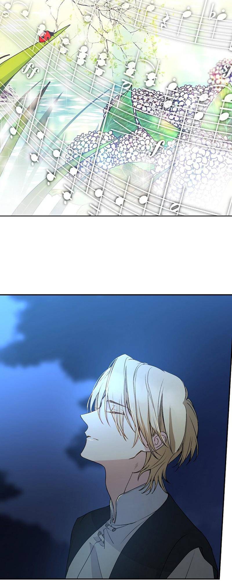 cô hầu giỏi giang chapter 7 13