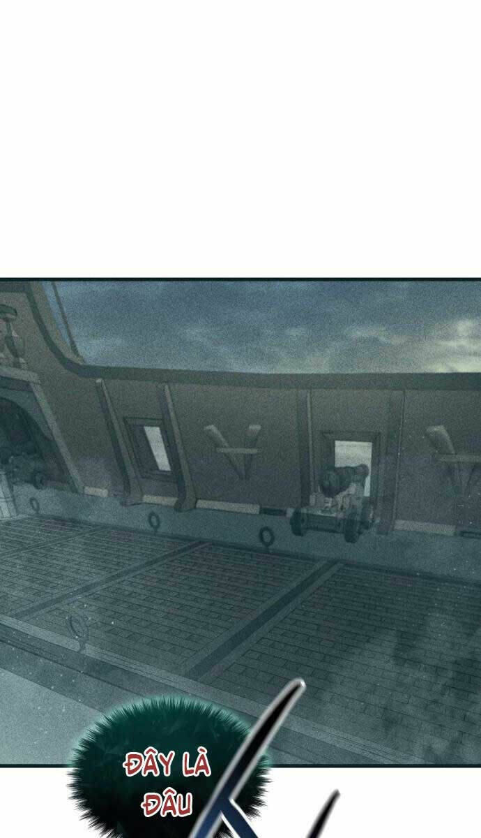 assassins creed - ngôi đền bị lãng quên chapter 1 55