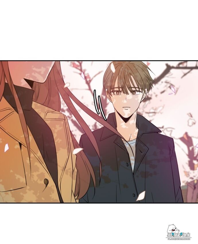 kiếp này cũng xin chăm sóc tôi như vậy nhé kiếp này cũng xin chăm sóc tôi như vậy nhé chapter 14 57