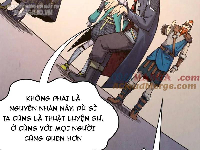 vạn cổ chí tôn chapter 301 114