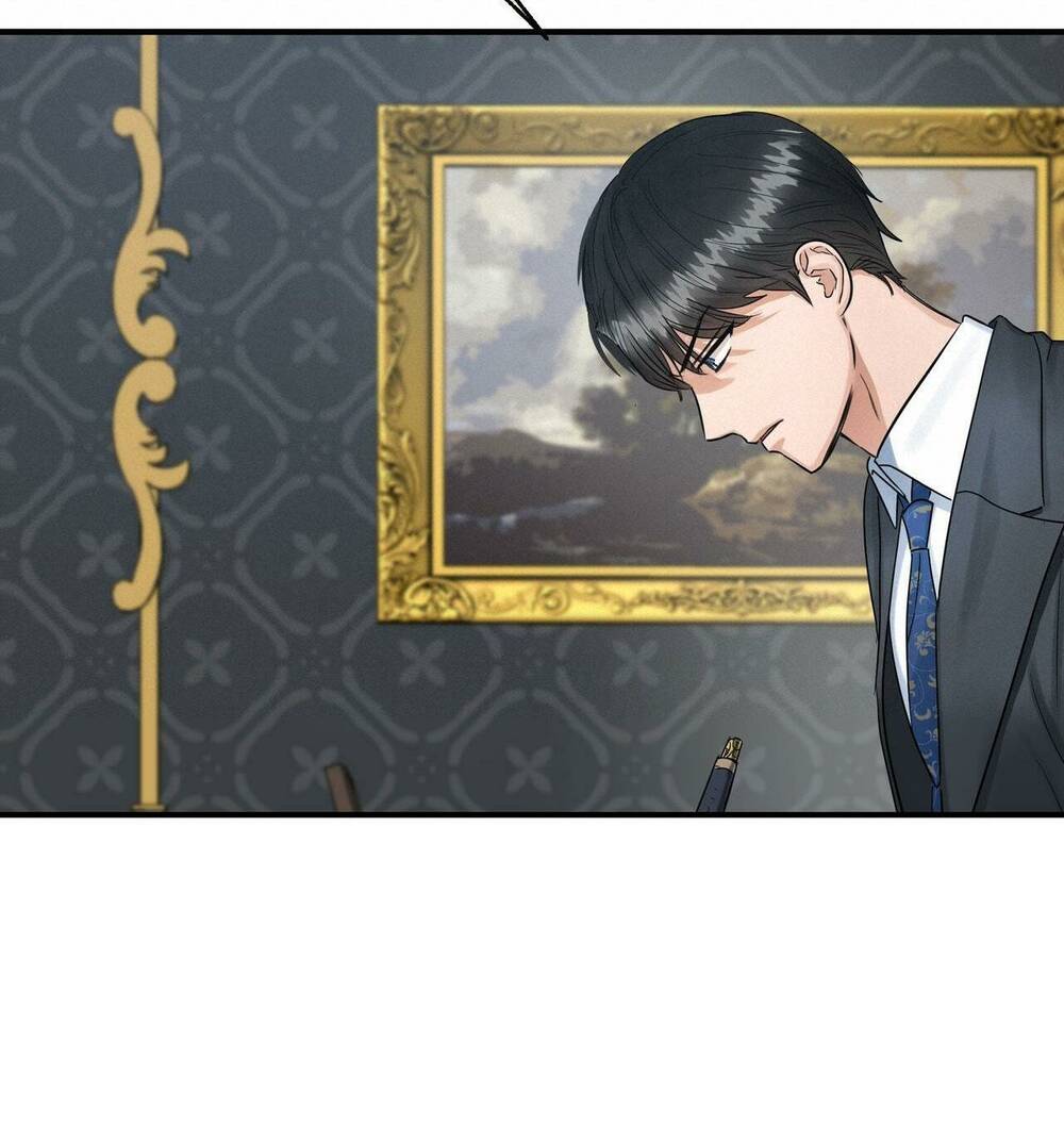 người thừa kế chapter 18 53