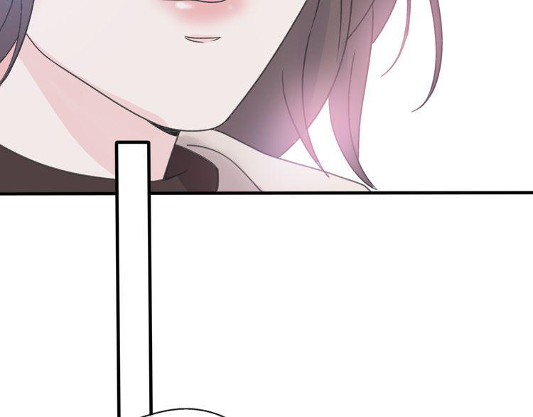 cuộc chiến tình yêu chapter 34 56