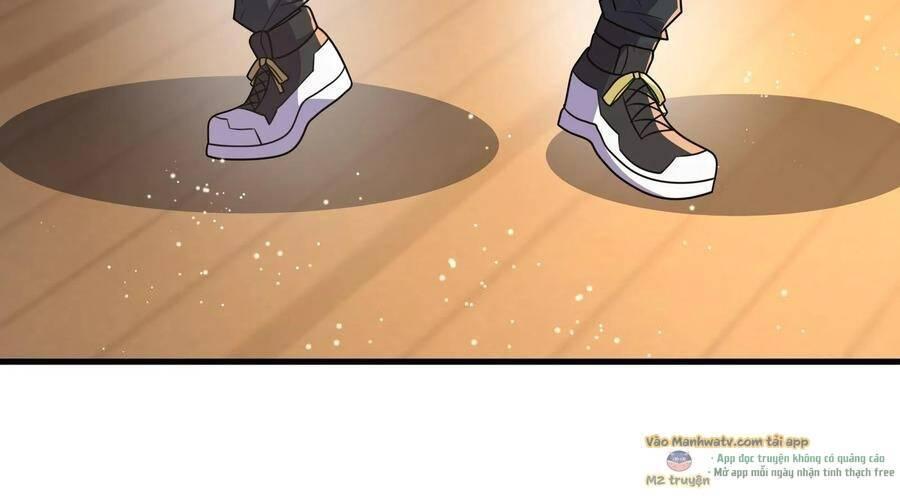 nhìn thấy thanh máu, ta xử tội thần linh chapter 96 80