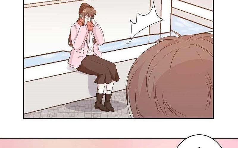 tổng tài, tránh xa tôi ra chapter 65 24