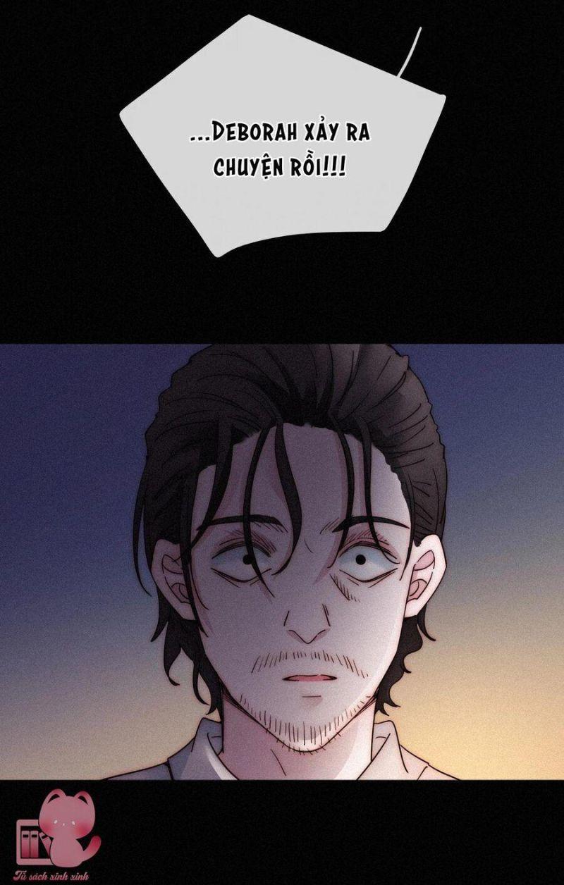 đêm tối chốn này chapter 67 52