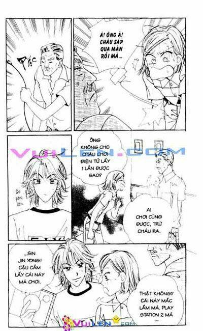 bong bóng trắng chapter 8 53