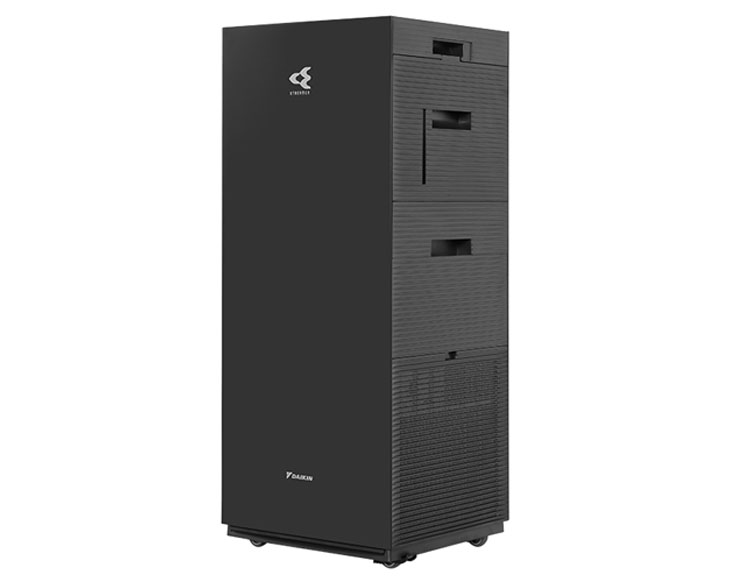 MCK70ZVM7-T - Máy lọc không khí Daikin MCK70ZVM7-T - HÀNG CHÍNH HÃNG - CHỈ GIAO HCM