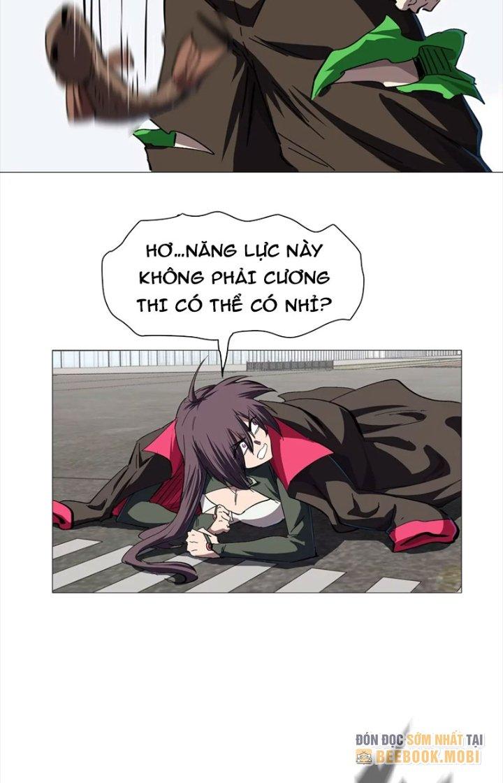 giang tư tiên sinh chapter 32 6