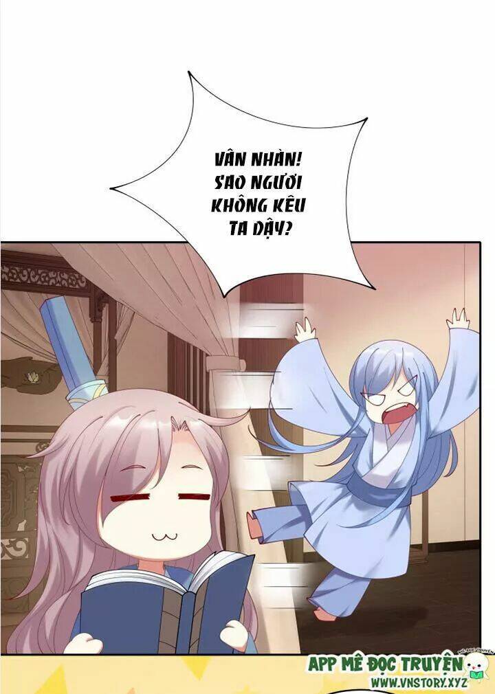 đô đốc đại nhân sủng thê kí chapter 61 22