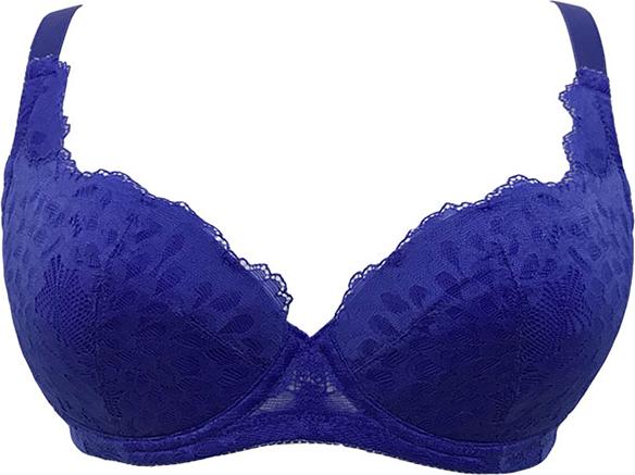Áo Lót Nữ BARE S2930251-XL