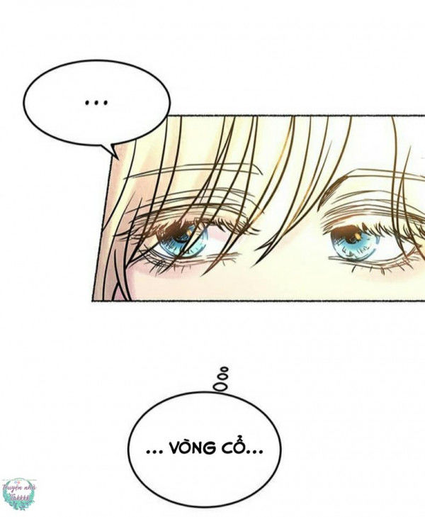 như gió trên cành cây khô chapter 6 72