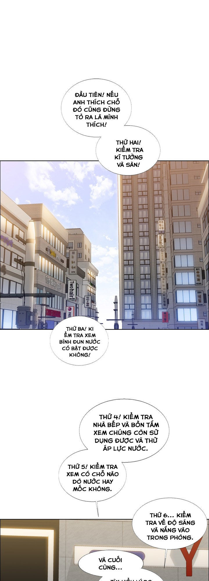 rental girls chapter 25 17