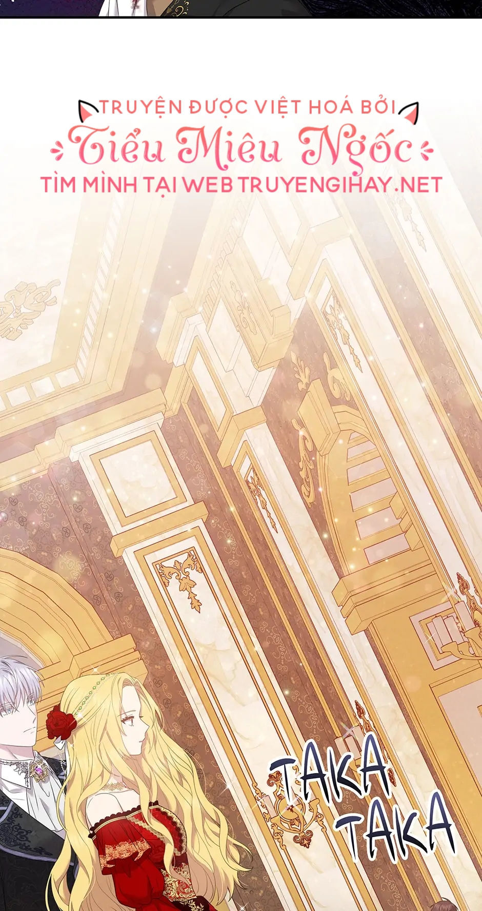 công chúa hai mặt chapter 59 11