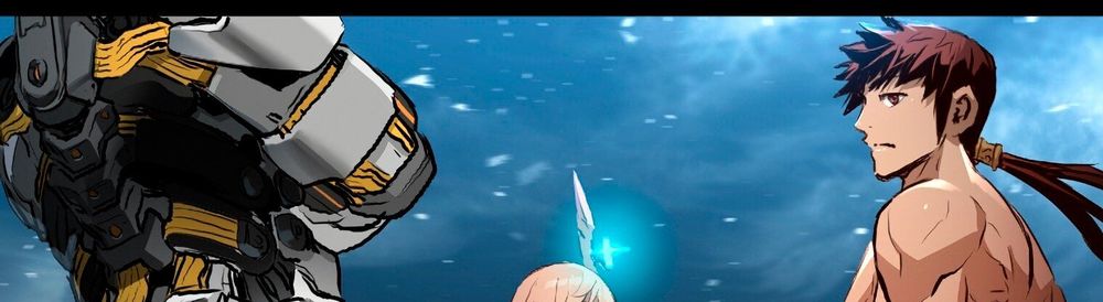 tam tuyệt tại dị giới chapter 99 165