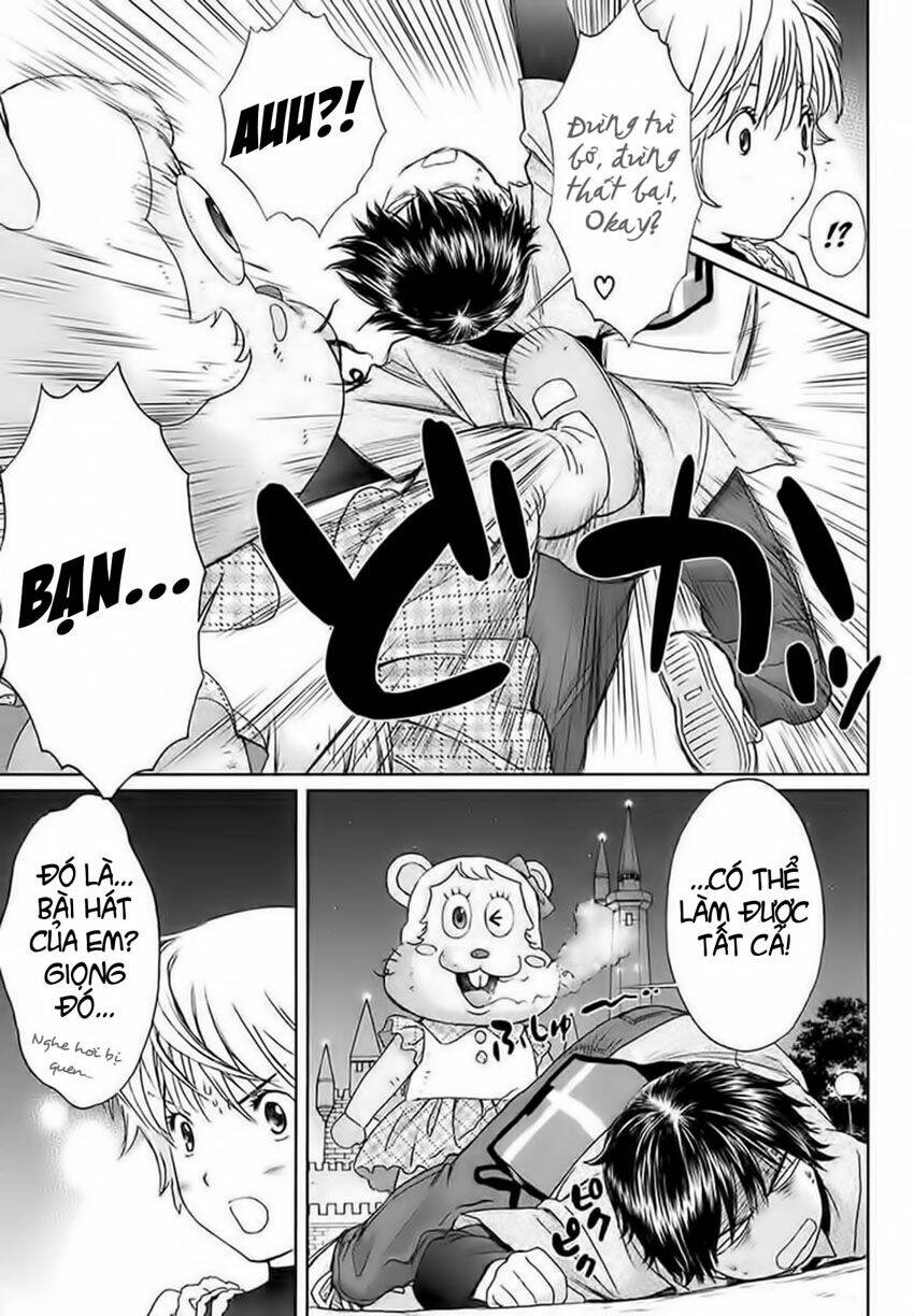 baka and boing chapter 14 14