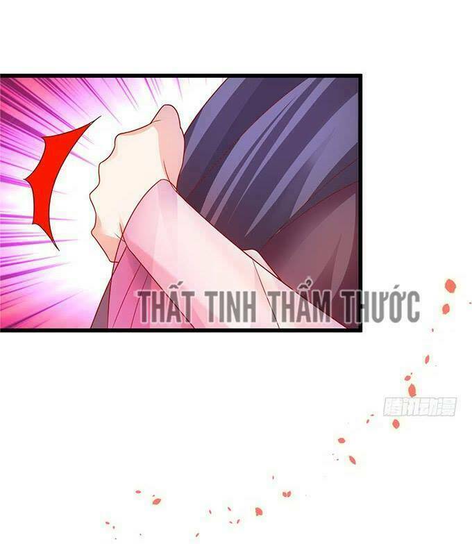 liêu liêu trai chapter 6 28