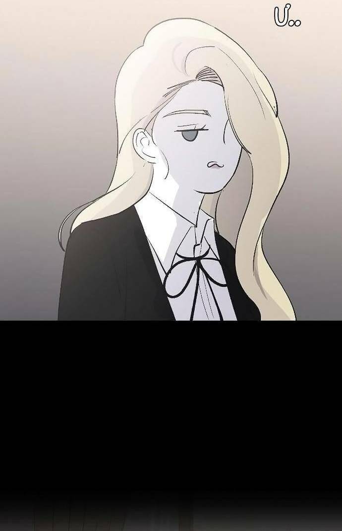 ba người anh trai cực phẩm của tôi chapter 58 85