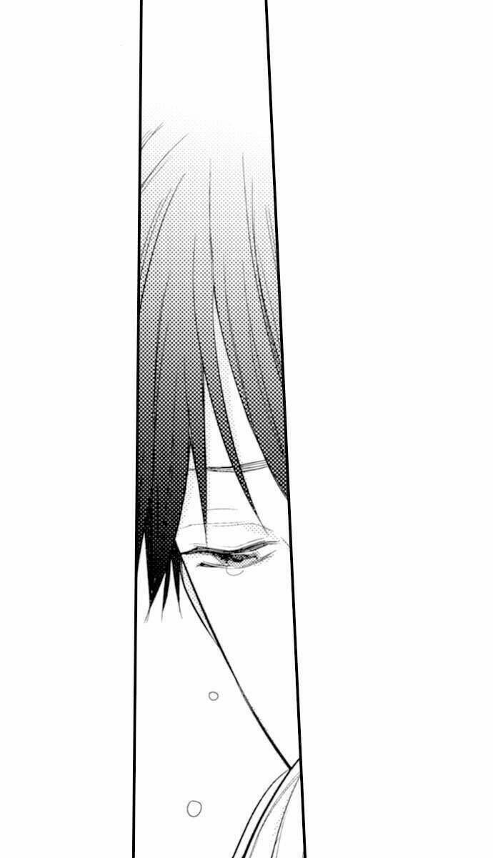 giả vờ ngủ cũng không ngăn được anh ấy chapter 97.2 5