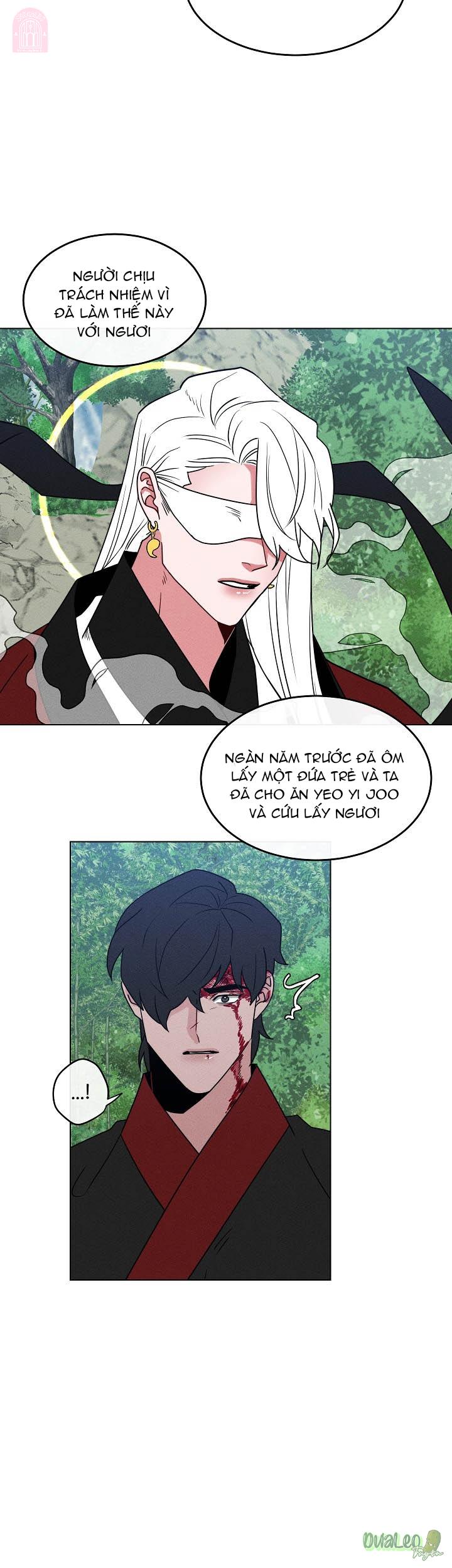 shinsujeon chapter 54 13