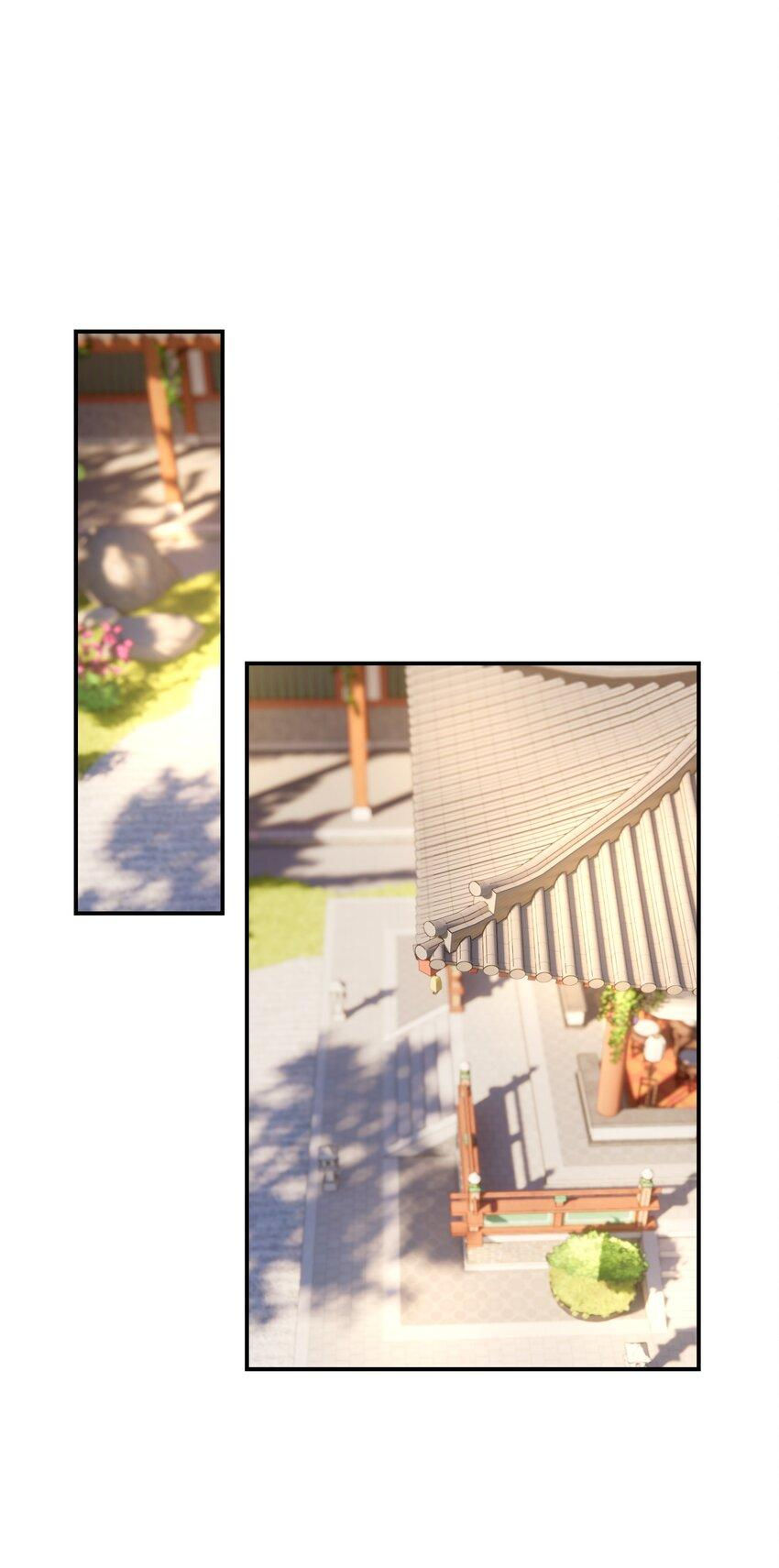 hình như cầm nhầm kịch bản của nữ chính rồi chapter 65 15